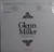 Glenn Miller And His Orchestra - The Nearness Of You (LP, Album)