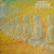 Devadip - Oneness (Silver Dreams-Golden Reality) (LP, Album, Gat)