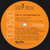 Various - This Is The Big Band Era - RCA Victor, RCA Victor, RCA Victor - VPM-6043, 6/VPM6043, 6 VPM-6043 - 2xLP, Comp, Mono, Ora 854222314