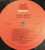 Carla White - Mood Swings - Milestone (4) - M-9159 - LP, Album 854222341