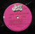 Various - Super Oldies Of The 50's Vol. 2 - TRIP - Top 50-2 - LP, Comp 854226348