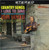 Eddy Arnold - Country Songs I Love To Sing - RCA Camden - CAS 741 (e) - LP, Album, RE, Ind 854346964