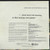 Eddy Arnold - Country Songs I Love To Sing - RCA Camden - CAS 741 (e) - LP, Album, RE, Ind 854346964