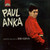 Paul Anka - Paul Anka (LP, Album, Mono)