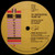 The Honeydrippers - Volume One (12", EP, All)