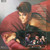 Dionne Warwick - Friends - Arista, Arista - AL8-8398, AL 8-8398 - LP, Album, Ind 854348444