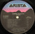 Dionne Warwick - Friends - Arista, Arista - AL8-8398, AL 8-8398 - LP, Album, Ind 854348444