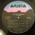Dionne Warwick - Friends - Arista, Arista - AL8-8398, AL 8-8398 - LP, Album, Ind 854348444