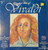 Vivaldi* - Maurice André, Hermann Scherchen Cond. Vienna Akademiechor* - Greatest Hits Of Vivaldi (LP, Comp)
