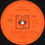 Blood, Sweat & Tears* - B, S & T; 4 (LP, Album)