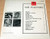 The Platters - Only You (LP, Comp)