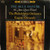 Eugene Ormandy Conducts The Philadelphia Orchestra / Johann Strauss Jr. - The Blue Danube - Columbia Masterworks - MS 6217 - LP, Album 854379017