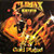 Climax Blues Band - Gold Plated (LP, Album, Kee)