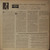 Beethoven* & Schubert* Performed By Vienna State Opera Orchestra* Conducted By Felix Prohaska - The Hi-Fi Beethoven 5 Schubert "Unfinished" (LP) Beethoven* & Schubert* Performed By Vienna State Opera Orchestra* Conducted By Felix Prohaska - The Hi-Fi Beethoven 5 Schubert "Unfinished" (LP)