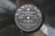 Beethoven* & Schubert* Performed By Vienna State Opera Orchestra* Conducted By Felix Prohaska - The Hi-Fi Beethoven 5 Schubert "Unfinished" (LP) Beethoven* & Schubert* Performed By Vienna State Opera Orchestra* Conducted By Felix Prohaska - The Hi-Fi Beethoven 5 Schubert "Unfinished" (LP)