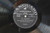 Beethoven* & Schubert* Performed By Vienna State Opera Orchestra* Conducted By Felix Prohaska - The Hi-Fi Beethoven 5 Schubert "Unfinished" (LP) Beethoven* & Schubert* Performed By Vienna State Opera Orchestra* Conducted By Felix Prohaska - The Hi-Fi Beethoven 5 Schubert "Unfinished" (LP)