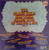 Various - The Golden Girls Sing The Golden Hits Of The 50's & 60's Vol. 2 (LP, Comp)
