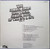 Various - The Golden Girls Sing The Golden Hits Of The 50's & 60's Vol. 2 (LP, Comp)