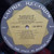 Various - The Golden Girls Sing The Golden Hits Of The 50's & 60's Vol. 2 (LP, Comp)