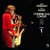 Gerry Mulligan / Chet Baker - Carnegie Hall Concert Volume 1 (LP, Album)