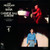 Gerry Mulligan / Chet Baker - Carnegie Hall Concert Volume 1 - CTI Records - CTI 6054 S1 - LP, Album 855278859