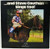 Steve Cauthen - And Steve Cauthen Sings Too (LP)