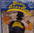 Various - Golden Rock'n Rollers (LP, Comp)
