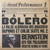 Ravel* : Bernstein* conducting the New York Philharmonic* and the Orchestre National De France - Bolero / La Valse / Alborada Del Gracioso / Daphnis Et Chloe Suite No. 2 (LP, Comp, RE)