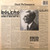 Ravel* : Bernstein* conducting the New York Philharmonic* and the Orchestre National De France - Bolero / La Valse / Alborada Del Gracioso / Daphnis Et Chloe Suite No. 2 (LP, Comp, RE)