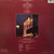 Vladimir Horowitz - Scarlatti*, Chopin*, Liszt*, Rachmaninoff* - Horowitz At The Met (LP, Album)
