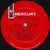 The Chad Mitchell Trio - Reflecting - Mercury, Mercury - MG 20891, MG-20891 - LP, Album, Mono, Lam 855284042