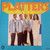 The Platters - The Platters (LP, Comp)
