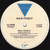 Maxi Priest - Wild World - Virgin - 0-96567 - 12" 855286789