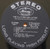 The Platters - The Platters Sing Latino (LP, Album)