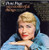 Patti Page - Say Wonderful Things (LP, Mono)