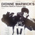 Dionne Warwick - Dionne Warwick's Greatest Motion Picture Hits - Scepter Records - SPS 575 - LP, Comp, Gat 855398324