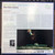 Handel*, Chicago Chamber Orchestra, Dieter Kober - Water Music (LP, Album, may)