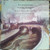 Pinchas Zukerman, English Chamber Orchestra - Verdi* / Rossini* - String Quartet (Arranged For String Orchestra) / String Sonata No. 1 (LP, Album)