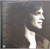 Keith Carradine - I'm Easy (LP, Album, Spe)