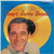 Perry Como - Como's Golden Records (LP, Comp)