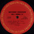 Maynard Ferguson - M.F.Horn | 3 (LP, Album, Pit)