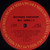 Maynard Ferguson - M.F.Horn | 3 (LP, Album, Pit)