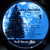 Dan Fogelberg - High Country Snows - Full Moon, Epic - FE 39616 - LP, Album, Pit 855434715