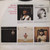 Barbra Streisand, Omar Sharif - Funny Girl (The Original Sound Track Recording) - Columbia Masterworks - BOS 3220 - LP, Album, Pit 855438509