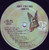 Judy Collins - Judith - Elektra - 7E-1032 - LP, Album, Spe 855438767