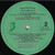 Slim Whitman - Just For You - Special Projects - SLL 8140 - LP, Album 855449984