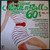 Various - The Original Rock n Roll Hits of the 60's Vol. 13 (LP, Comp)