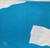 Bette Midler - No Frills - Atlantic, Atlantic - 80070-1, 7 80070-1 - LP, Album, All 855451898