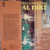Al Hirt - Have A Merry Little - Pickwick, RCA Camden - ACL-7078 - LP, Album, RE 855636705