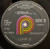 Al Hirt - Have A Merry Little - Pickwick, RCA Camden - ACL-7078 - LP, Album, RE 855636705